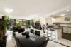 3/54 Hooker Boulevard, Mermaid Waters, Qld 4218-Image