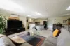 3/54 Hooker Boulevard, Mermaid Waters, Qld 4218-Image