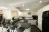 3/54 Hooker Boulevard, Mermaid Waters, Qld 4218-Image