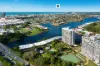 3/54 Hooker Boulevard, Mermaid Waters, Qld 4218-Image