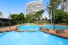 3/54 Hooker Boulevard, Mermaid Waters, Qld 4218-Image