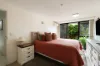 3/54 Hooker Boulevard, Mermaid Waters, Qld 4218-Image