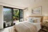 3/54 Hooker Boulevard, Mermaid Waters, Qld 4218-Image