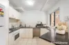 3/54 Karalta Road, Erina, NSW 2250-Image