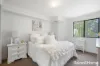 3/54 Karalta Road, Erina, NSW 2250-Image