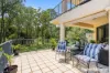 3/54 Karalta Road, Erina, NSW 2250-Image
