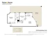 3/54 Karalta Road, Erina, NSW 2250-Image