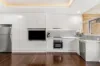 3/54 Kurnell Road, Cronulla, NSW 2230-Image