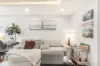 3/54 Kurnell Road, Cronulla, NSW 2230-Image