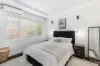 3/54 Kurnell Road, Cronulla, NSW 2230-Image