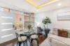 3/54 Kurnell Road, Cronulla, NSW 2230-Image