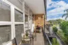 3/54 Kurnell Road, Cronulla, NSW 2230-Image