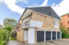 3/54 Kurnell Road, Cronulla, NSW 2230-Image