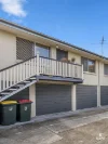 3/54 Milsom Street, Coorparoo, Qld 4151-Image