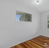3/54 Milsom Street, Coorparoo, Qld 4151-Image