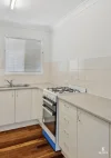 3/54 Milsom Street, Coorparoo, Qld 4151-Image