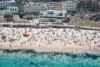 3/54 Mitchell St, North Bondi, NSW 2026-Image
