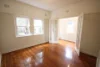 3/54 Mitchell St, North Bondi, NSW 2026-Image