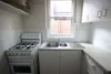 3/54 Mitchell St, North Bondi, NSW 2026-Image