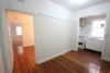 3/54 Mitchell St, North Bondi, NSW 2026-Image