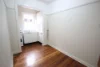 3/54 Mitchell St, North Bondi, NSW 2026-Image