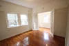 3/54 Mitchell St, North Bondi, NSW 2026-Image