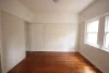 3/54 Mitchell St, North Bondi, NSW 2026-Image