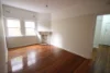 3/54 Mitchell St, North Bondi, NSW 2026-Image