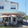 3/54 Mitchell St, North Bondi, NSW 2026-Image