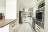 3/54 Park Avenue, Yamba, NSW 2464