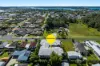 3/54 Park Avenue, Yamba, NSW 2464-Image