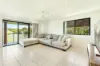 3/54 Park Avenue, Yamba, NSW 2464-Image