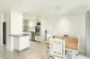3/54 Park Avenue, Yamba, NSW 2464-Image