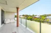 3/54 Park Avenue, Yamba, NSW 2464-Image