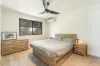 3/54 Park Avenue, Yamba, NSW 2464-Image