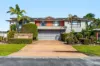 3/54 Park Avenue, Yamba, NSW 2464-Image