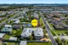 3/54 Park Avenue, Yamba, NSW 2464-Image