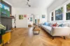 3/54 Rockley Road, South Yarra, Vic 3141