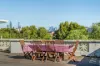 3/54 Rockley Road, South Yarra, Vic 3141-Image