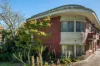 3/54 Rockley Road, South Yarra, Vic 3141-Image