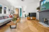 3/54 Rockley Road, South Yarra, Vic 3141-Image