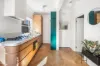3/54 Rockley Road, South Yarra, Vic 3141-Image