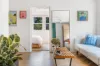 3/54 Rockley Road, South Yarra, Vic 3141-Image