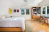 3/54 Rockley Road, South Yarra, Vic 3141-Image
