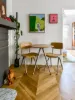 3/54 Rockley Road, South Yarra, Vic 3141-Image