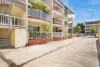3/54 Sabine Road, Millner, NT 0810