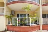 3/54 Sabine Road, Millner, NT 0810-Image