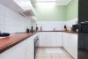 3/54 Sabine Road, Millner, NT 0810-Image