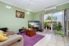 3/54 Sabine Road, Millner, NT 0810-Image
