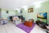 3/54 Sabine Road, Millner, NT 0810-Image
